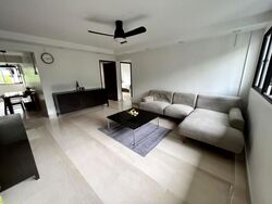Blk 17 Marine Terrace Breeze (Marine Parade), HDB 4 Rooms #613074951